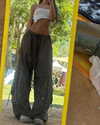 _lironatias Altpins Profile Picture