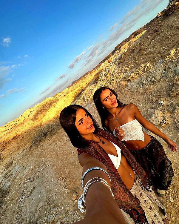 _lironatias instagram image archive image
