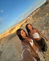 _lironatias Altpins Profile Picture