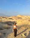 _lironatias Altpins Profile Picture