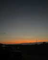 _lironatias Altpins Profile Picture