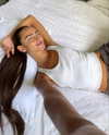 _lironatias Altpins Profile Picture