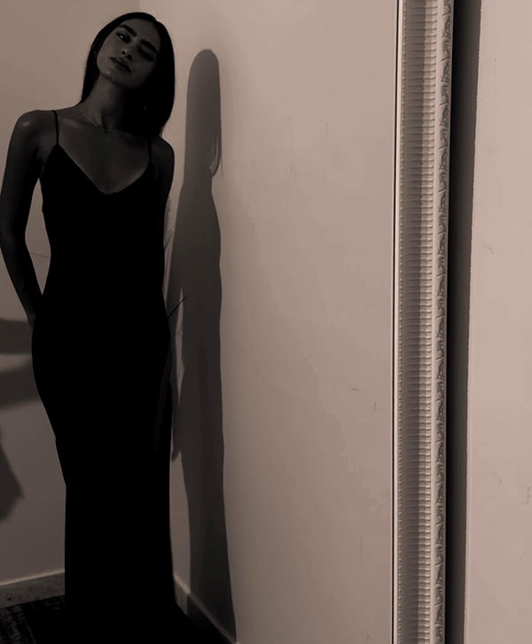 _lironatias instagram image archive image