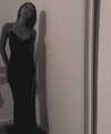 _lironatias Altpins Profile Picture