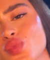 _lironatias Altpins Profile Picture