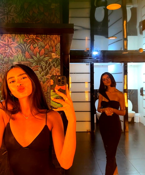 _lironatias instagram image archive image