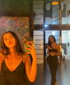 _lironatias Altpins Profile Picture