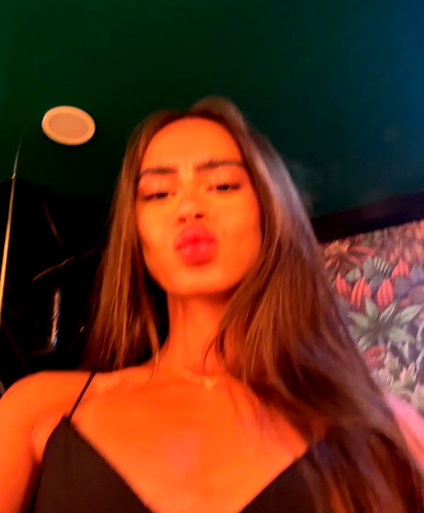 _lironatias instagram image archive image