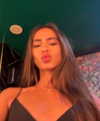 _lironatias Altpins Profile Picture
