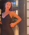 _lironatias Altpins Profile Picture