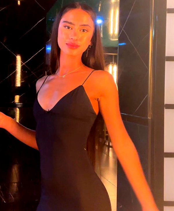_lironatias instagram image archive image