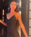 _lironatias Altpins Profile Picture