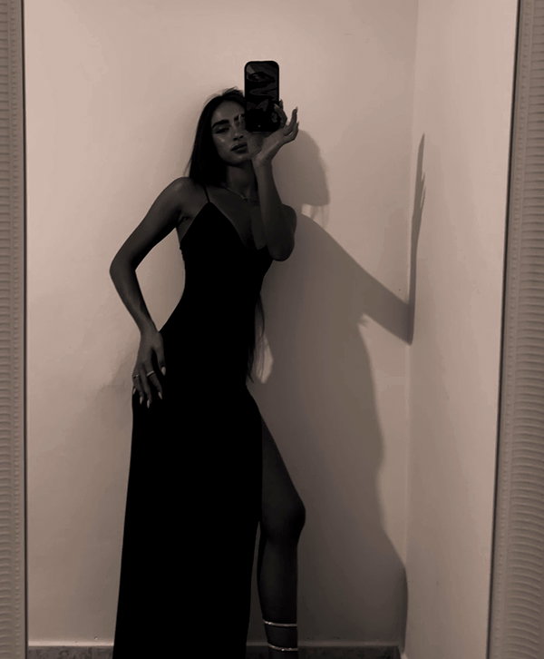 _lironatias instagram image archive image