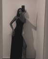 _lironatias Altpins Profile Picture
