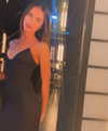 _lironatias Altpins Profile Picture