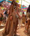 _lironatias Altpins Profile Picture