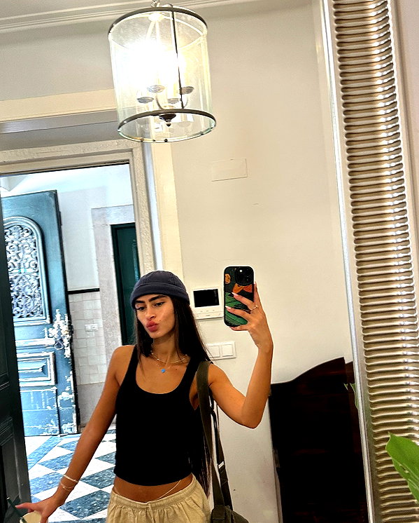_lironatias instagram image archive image