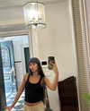 _lironatias Altpins Profile Picture