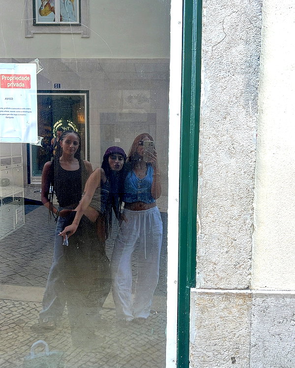 _lironatias instagram image archive image