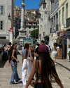 _lironatias Altpins Profile Picture