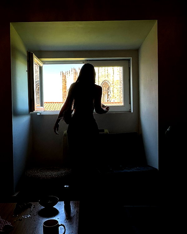 _lironatias instagram image archive image