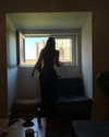 _lironatias Altpins Profile Picture