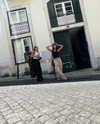 _lironatias Altpins Profile Picture