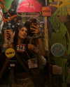 _lironatias Altpins Profile Picture