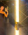 _lironatias Altpins Profile Picture