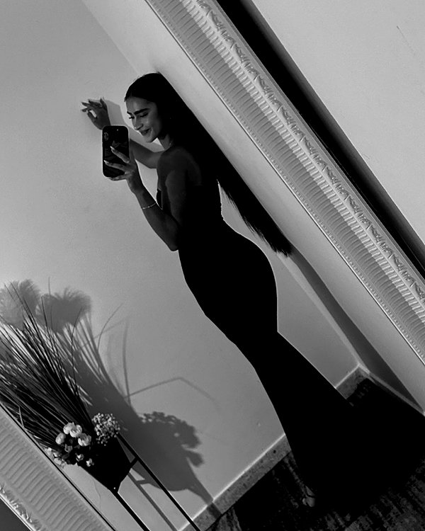 _lironatias instagram image archive image