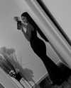 _lironatias Altpins Profile Picture