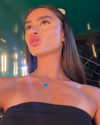 _lironatias Altpins Profile Picture