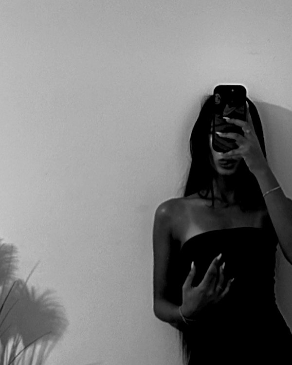 _lironatias instagram image archive image