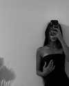 _lironatias Altpins Profile Picture