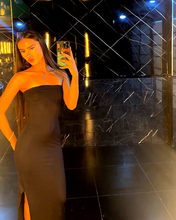 _lironatias instagram image archive image