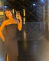 _lironatias Altpins Profile Picture