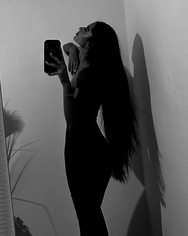 _lironatias instagram image archive image