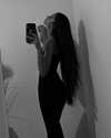 _lironatias Altpins Profile Picture