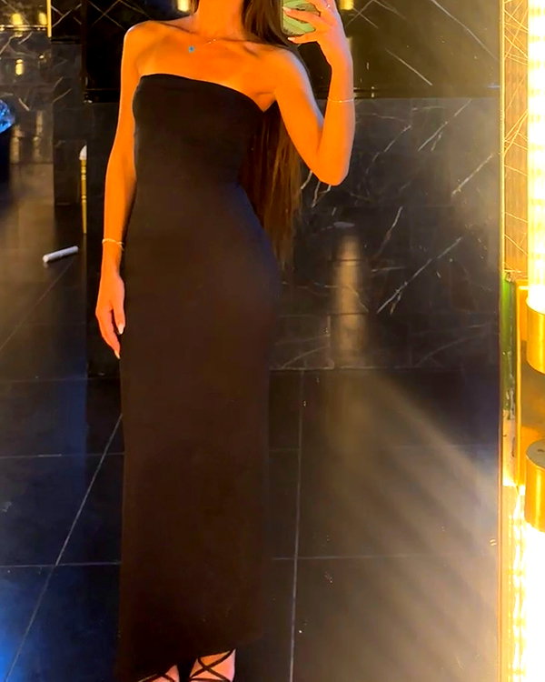 _lironatias instagram image archive image