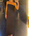 _lironatias Altpins Profile Picture