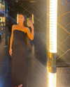 _lironatias Altpins Profile Picture