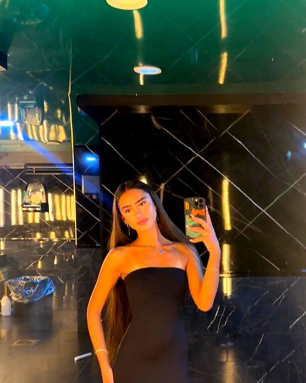 _lironatias instagram image archive image