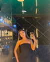 _lironatias Altpins Profile Picture