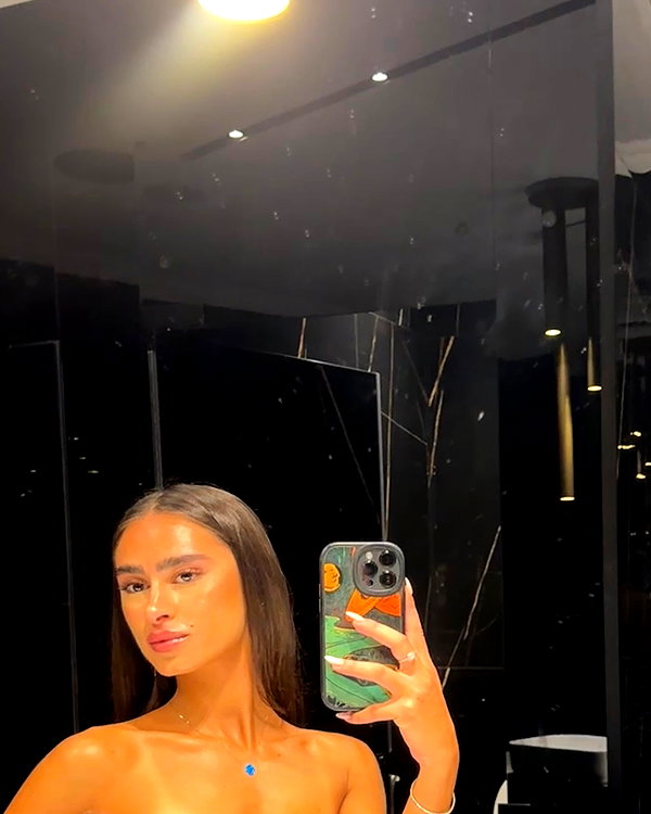 _lironatias instagram image archive image