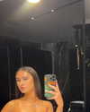 _lironatias Altpins Profile Picture