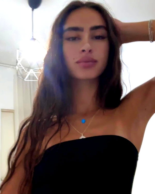 _lironatias instagram image archive image