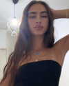 _lironatias Altpins Profile Picture