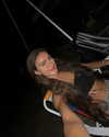 _lironatias Altpins Profile Picture