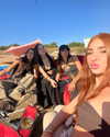 _lironatias Altpins Profile Picture