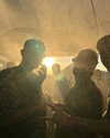 _lironatias Altpins Profile Picture